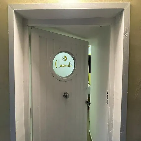 Yes I Know My - Mini Martiri Hébergement de vacances *