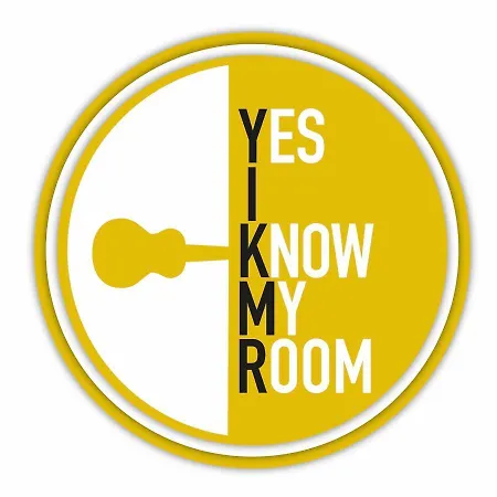 Yes I Know My - Mini Martiri Naples