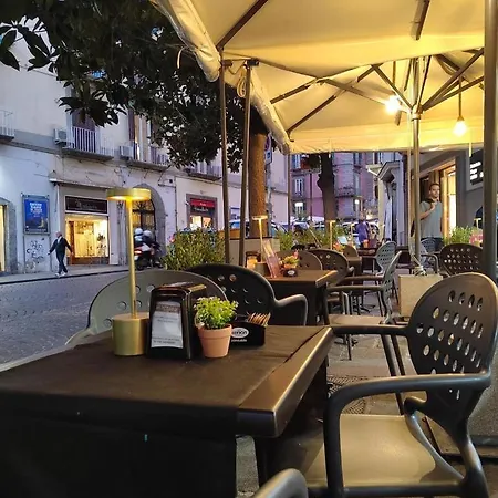 Hébergement de vacances Yes I Know My - Mini Martiri