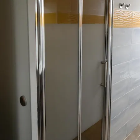 Hébergement de vacances Yes I Know My - Mini Martiri Naples