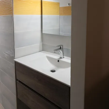 Yes I Know My - Mini Martiri * Naples