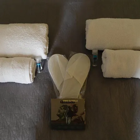 Yes I Know My - Mini Martiri *